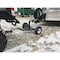 Yard Tuff Adjustable Trailer Dolly TMD-1000ATV - alternate 3